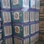 فروشگاه لوازم خانگی و اداری سعید اصفهان