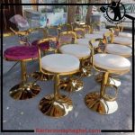 فروشگاه لوازم خانگی و اداری سعید اصفهان