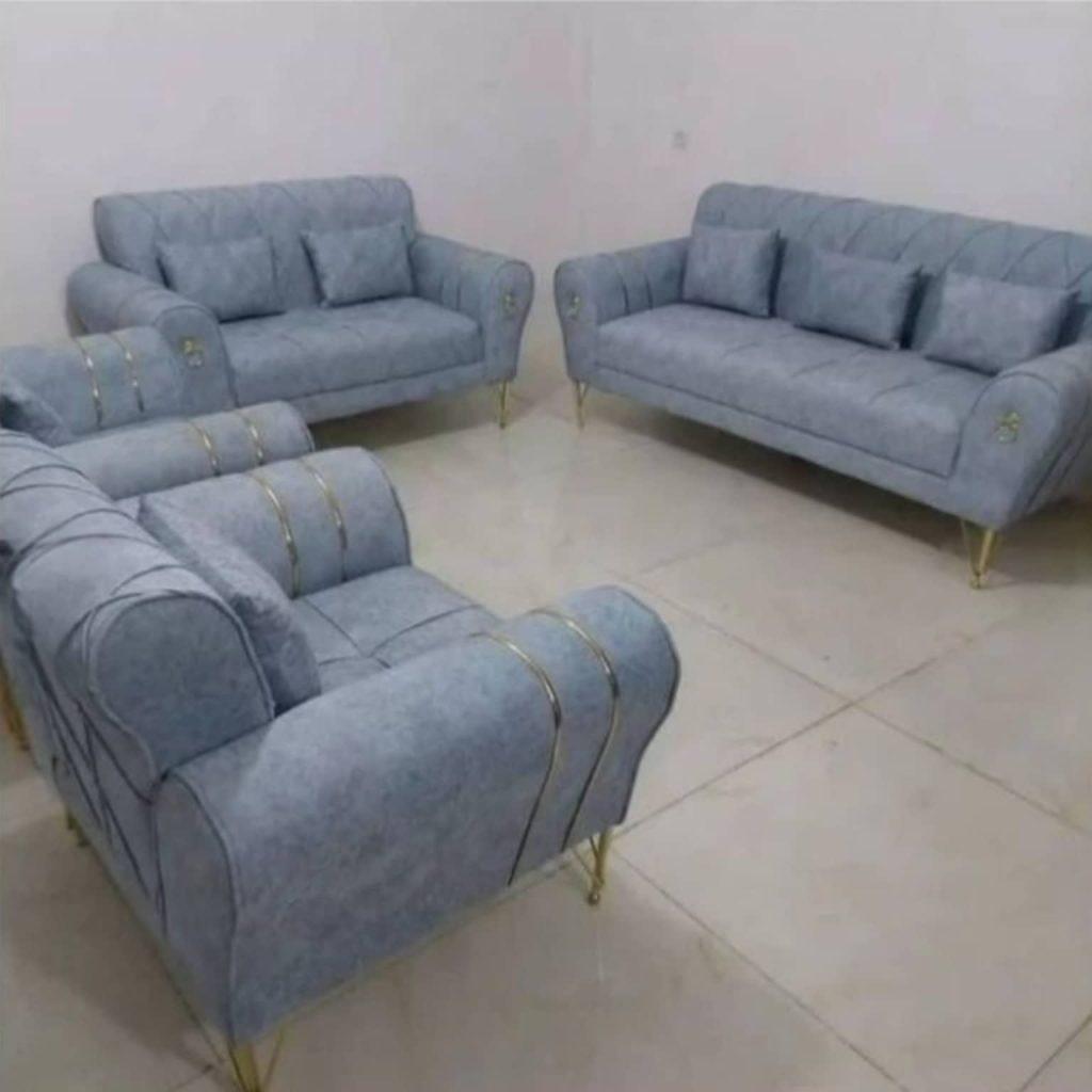 فروشگاه لوازم خانگی و اداری سعید اصفهان