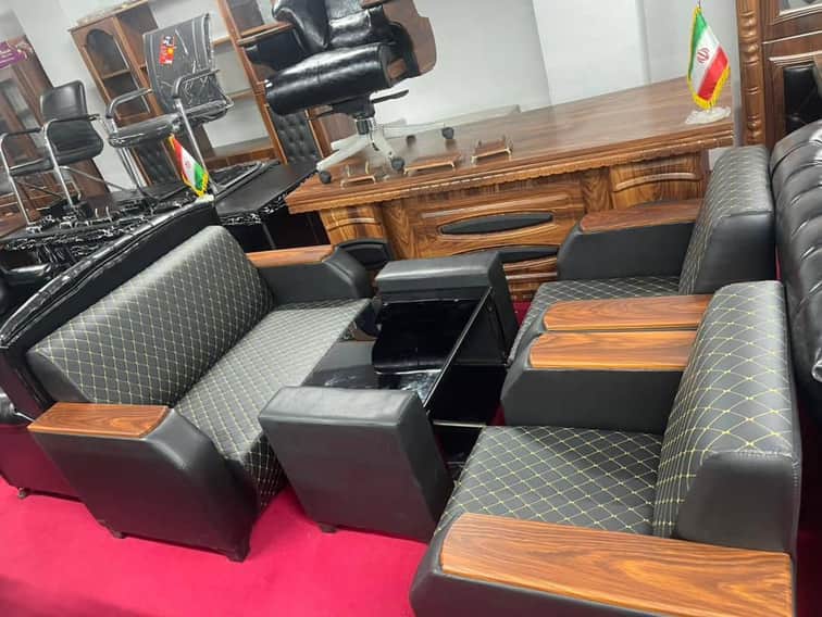 فروشگاه لوازم خانگی و اداری سعید اصفهان،فروشگاه لوازم خانگی و اداری سعید در اصفهان،مشاهده اطلاعات فروشگاه لوازم خانگی و اداری سعید اصفهان در سامانه برترین مشاغل