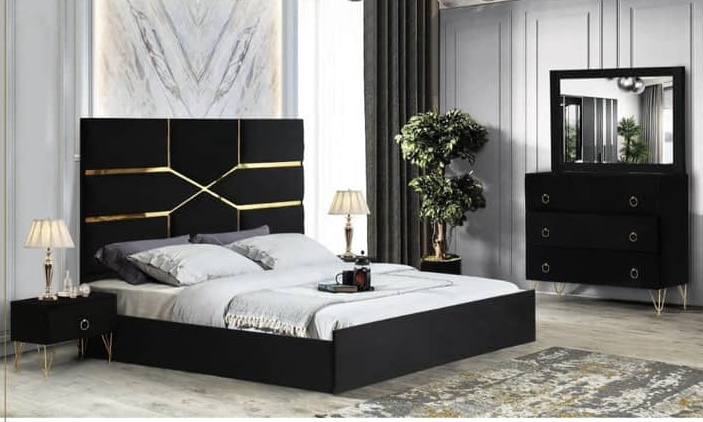 فروشگاه لوازم خانگی و اداری سعید اصفهان،فروشگاه لوازم خانگی و اداری سعید در اصفهان،مشاهده اطلاعات فروشگاه لوازم خانگی و اداری سعید اصفهان در سامانه برترین مشاغل