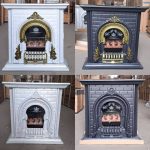 فروشگاه لوازم خانگی و اداری سعید اصفهان