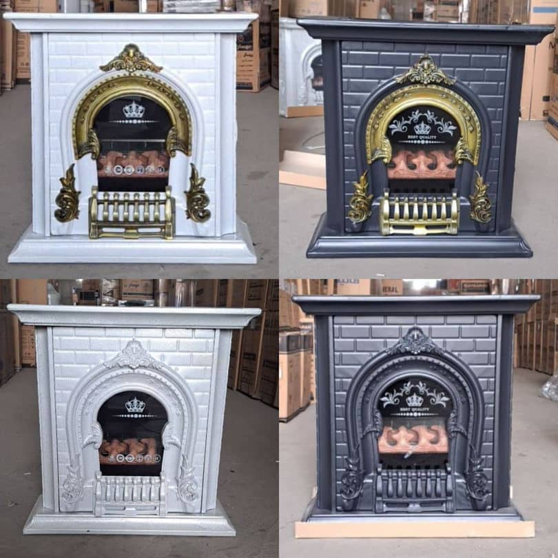 فروشگاه لوازم خانگی و اداری سعید اصفهان