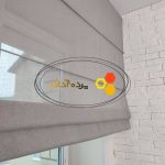 فروشگاه پرده آداک لاهیجان