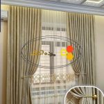 فروشگاه پرده آداک لاهیجان