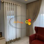فروشگاه پرده آداک لاهیجان
