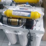 شرکت تاسیساتی کارا تعمیر اصفهان