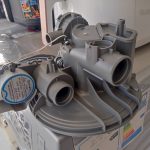 شرکت تاسیساتی کارا تعمیر اصفهان