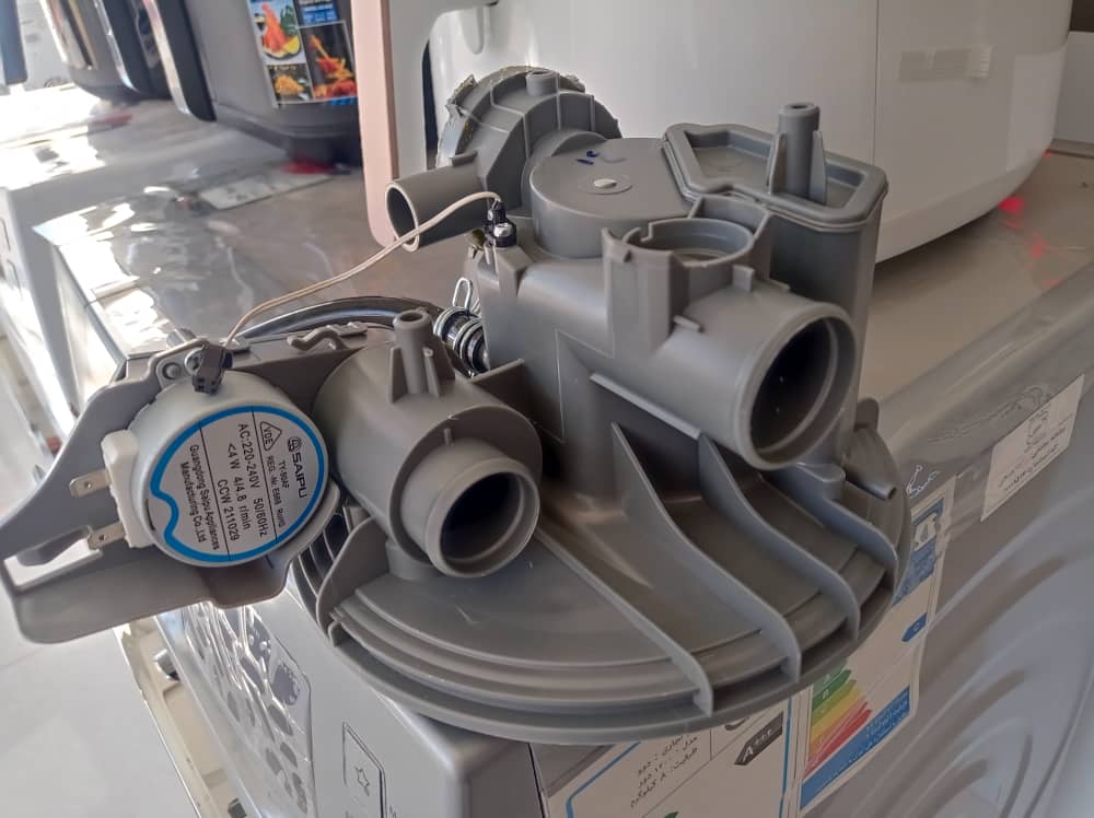 شرکت تاسیساتی کارا تعمیر اصفهان