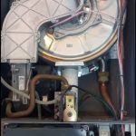 شرکت تاسیساتی کارا تعمیر اصفهان