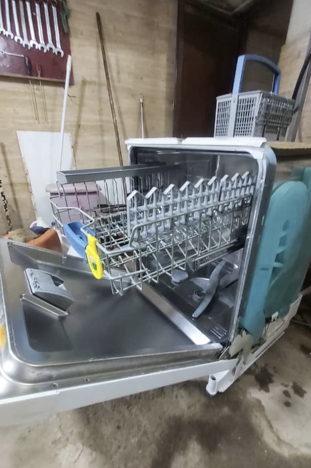 شرکت تاسیساتی کارا تعمیر اصفهان،شرکت تاسیساتی کارا تعمیر در اصفهان،مشاهده اطلاعات شرکت کارا تعمیر اصفهان در سامانه برترین مشاغل