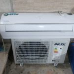 شرکت تاسیساتی کارا تعمیر اصفهان