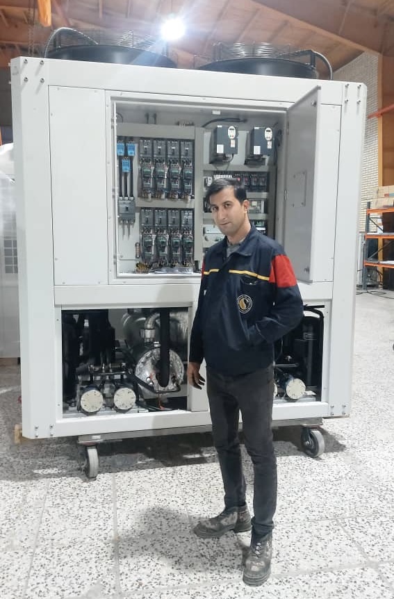 شرکت تاسیساتی کارا تعمیر اصفهان،شرکت تاسیساتی کارا تعمیر در اصفهان،مشاهده اطلاعات شرکت کارا تعمیر اصفهان در سامانه برترین مشاغل