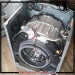 شرکت تاسیساتی کارا تعمیر اصفهان