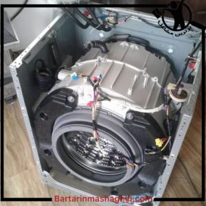 شرکت تاسیساتی کارا تعمیر اصفهان،شرکت تاسیساتی کارا تعمیر در اصفهان،مشاهده اطلاعات شرکت کارا تعمیر اصفهان در سامانه برترین مشاغل