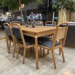 گالری مبل پاریز انزلی