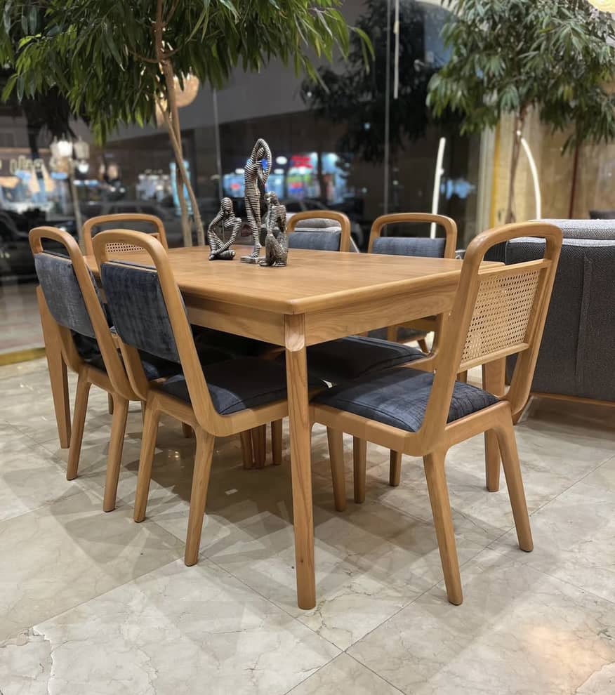 گالری مبل پاریز انزلی