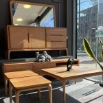 گالری مبل پاریز انزلی