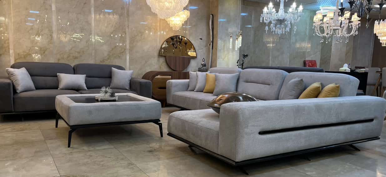 گالری مبل پاریز انزلی،گالری مبل پاریز در انزلی،مشاهده اطلاعات گالری مبل پاریز بندرانزلی در سامانه برترین مشاغل