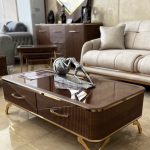 گالری مبل پاریز انزلی