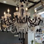 گالری مبل پاریز انزلی