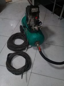 لوله بازکنی صداقت در قزوین ، لوله بازکنی در قزوین