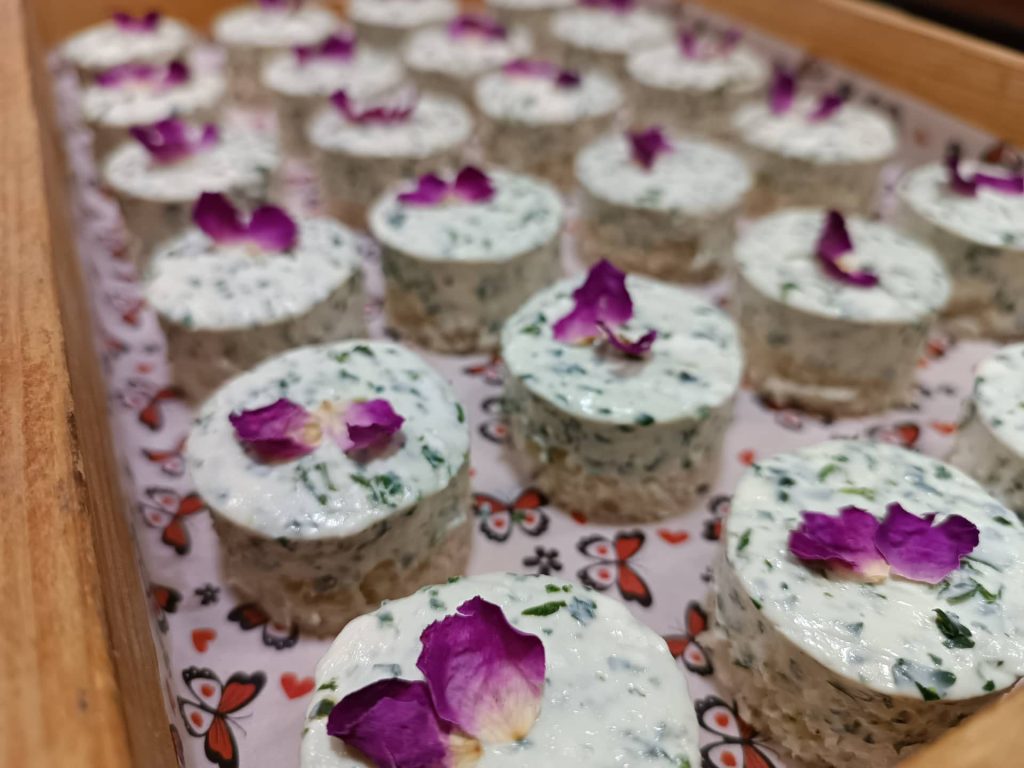 فست فود پاتوق زیباکنار