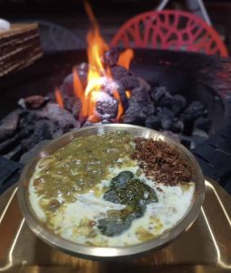 فست فود پاتوق زیباکنار،فست فود پاتوق در زیباکنار،مشاهده اطلاعات فست فود پاتوق زیباکنار در سامانه برترین مشاغل