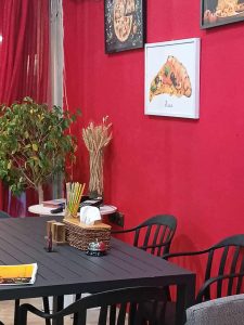 فست فود پاتوق زیباکنار،فست فود پاتوق در زیباکنار،مشاهده اطلاعات فست فود پاتوق زیباکنار در سامانه برترین مشاغل