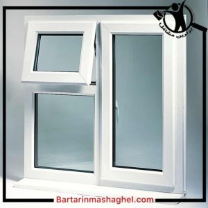 فروشگاه درب و پنجره دوجداره upvc گلستان،فروشگاه درب و پنجره دوجداره upvc در گلستان،مشاهده اطلاعات فروشگاه درب و پنجره دوجداره upvc گلستان در سامانه برترین مشاغل