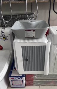 لوازم بهداشتی و ساختمانی سالمی آستانه اشرفیه،لوازم بهداشتی و ساختمانی سالمی در آستانه اشرفیه،مشاهده اطلاعات لوازم بهداشتی و ساختمانی آستانه اشرفیه در سامانه برترین مشاغل