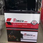 لوازم بهداشتی و ساختمانی سالمی آستانه اشرفیه