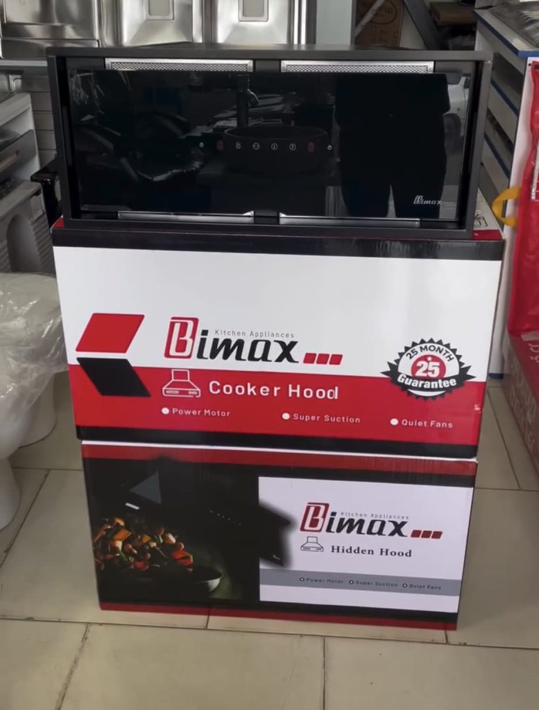 لوازم بهداشتی و ساختمانی سالمی آستانه اشرفیه