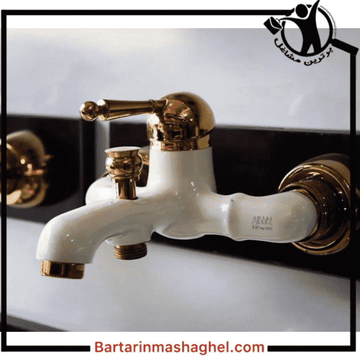 لوازم بهداشتی و ساختمانی سالمی آستانه اشرفیه