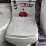 لوازم بهداشتی و ساختمانی سالمی آستانه اشرفیه