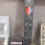 لوازم بهداشتی و ساختمانی سالمی آستانه اشرفیه