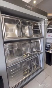 لوازم بهداشتی و ساختمانی سالمی آستانه اشرفیه،لوازم بهداشتی و ساختمانی سالمی در آستانه اشرفیه،مشاهده اطلاعات لوازم بهداشتی و ساختمانی آستانه اشرفیه در سامانه برترین مشاغل