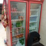 تکنسین یخچال و لباسشویی تهران