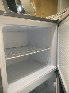 تکنسین یخچال و لباسشویی تهران،تکنسین یخچال و لباسشویی در تهران،مشاهده اطلاعات تکنسین یخچال و لباسشویی تهران در سامانه برترین مشاغل