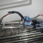 تکنسین یخچال و لباسشویی تهران