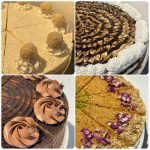 کافه قهوه ام انزلی