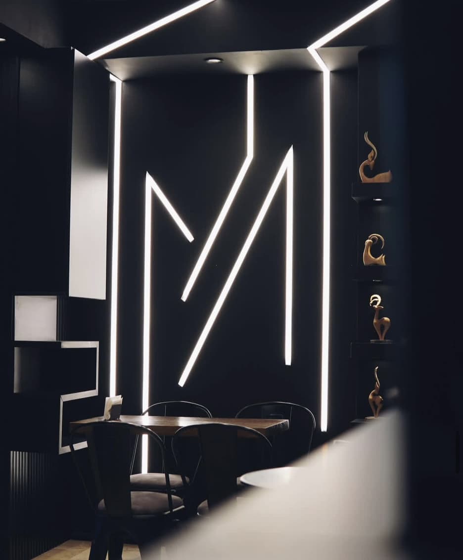 کافه قهوه ام انزلی،کافه قهوه ام در انزلی،مشاهده اطلاعات کافه قهوه ام انزلی در سامانه برترین مشاغل