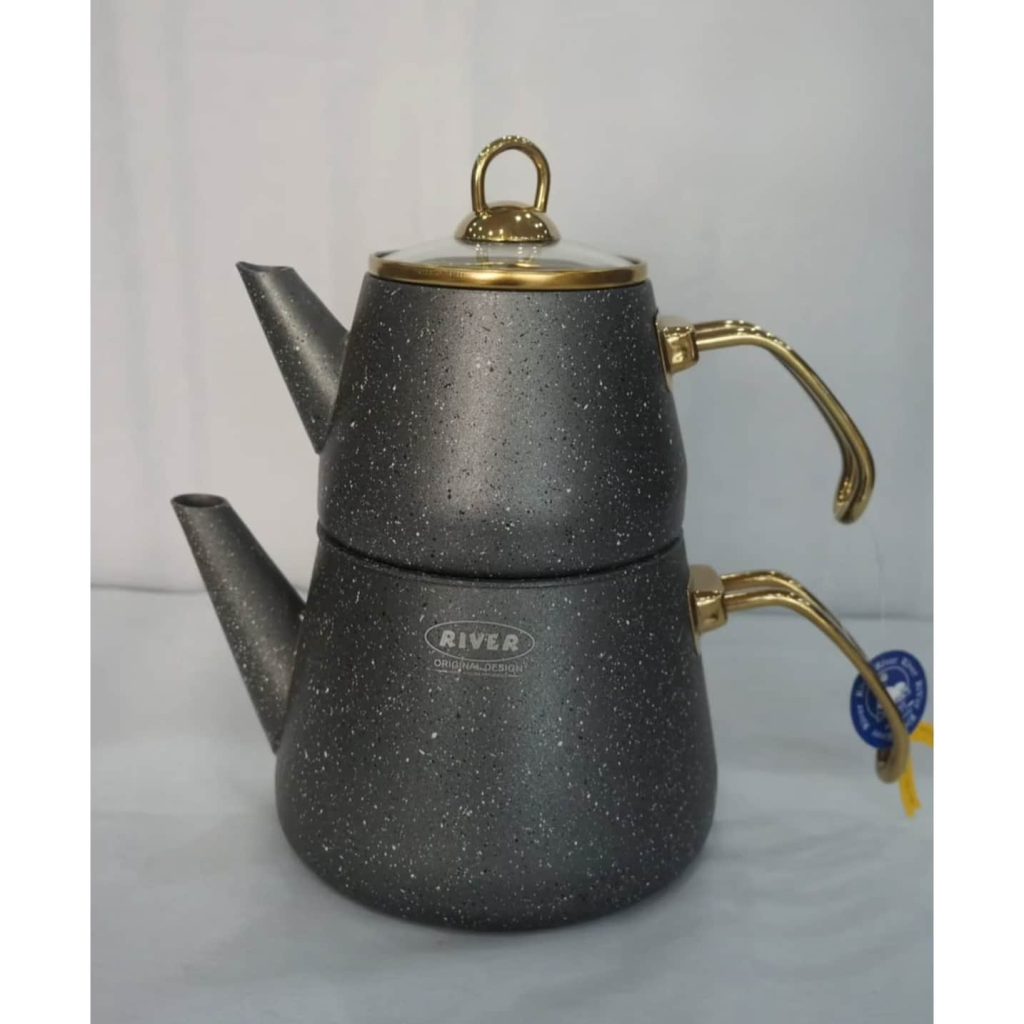 فروشگاه لوازم خانگی نامدار رشت | نامدارکالا در رشت