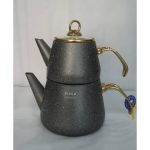 فروشگاه لوازم خانگی نامدار رشت | نامدارکالا در رشت