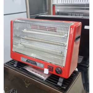 فروشگاه لوازم خانگی نامدار رشت،فروشگاه لوازم خانگی نامدار در رشت،نامدارکالا در رشت،مشاهده اطلاعات فروشگاه لوازم خانگی نامدار رشت در برترین مشاغل