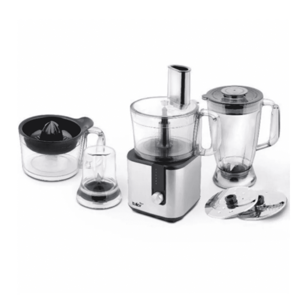 فروشگاه لوازم خانگی نامدار رشت | نامدارکالا در رشت