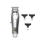 فروشگاه لوازم خانگی نامدار رشت | نامدارکالا در رشت