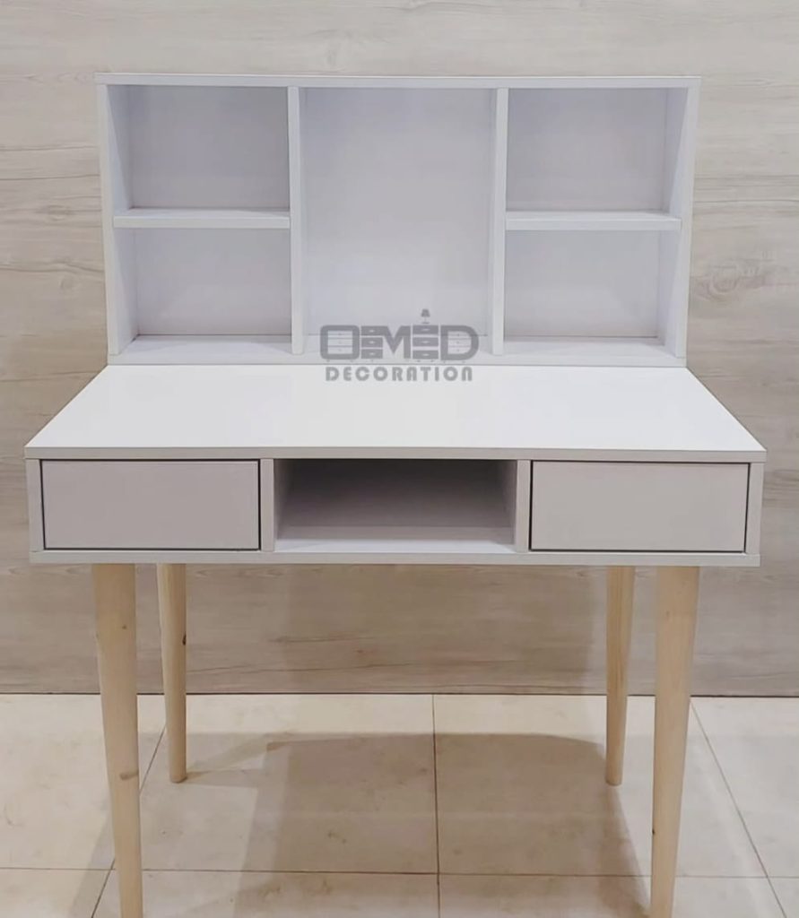 دکوراسیون داخلی برگ کاج انزلی | کابینت سازی در انزلی