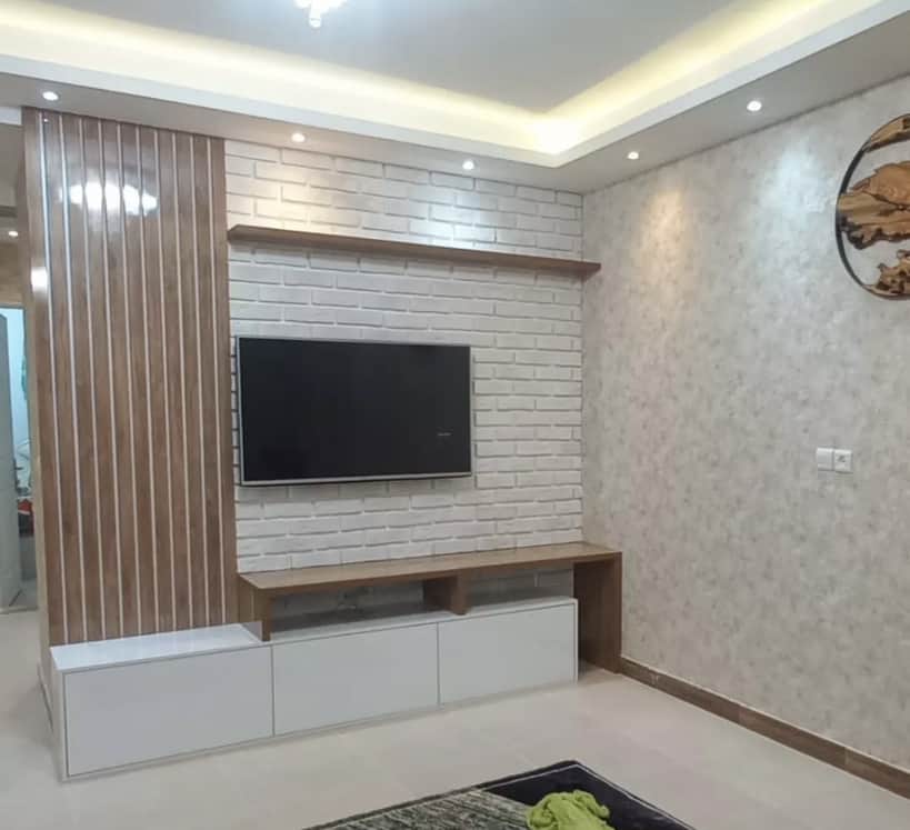 دکوراسیون داخلی برگ کاج انزلی،دکوراسیون داخلی برگ کاج در انزلی،کابینت سازی در انزلی،مشاهده اطلاعات دکوراسیون داخلی برگ کاج انزلی در سامانه برترین مشاغل