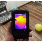 نشت امداد حسین زاده مازندران